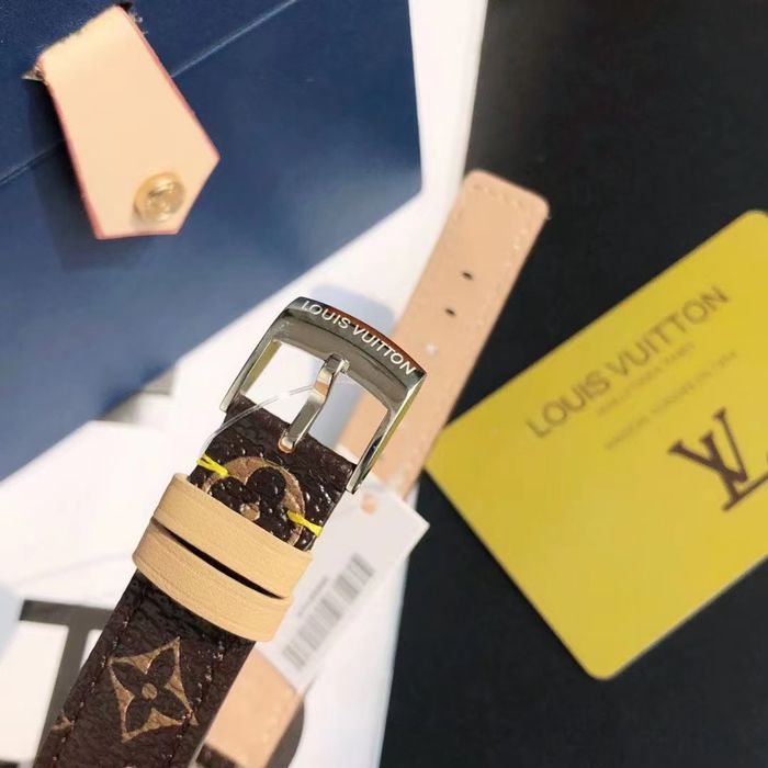 Louis Vuitton Watch LVW00031